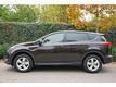 Toyota RAV4 2.0D EXECUTIVE BUSINESS 4WD | 5 x OP VOORRAAD