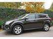 Toyota RAV4 2.0D EXECUTIVE BUSINESS 4WD | 5 x OP VOORRAAD