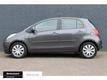 Toyota Yaris 1.3 VVTI SOL MMT