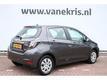 Toyota Yaris 1.5 FULL HYBRID ASPIRATION Cruise controle, Parkeercamera .