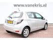 Toyota Yaris 1.5 FULL HYBRID ASPIRATION, Dealer onderhouden, Lage KM