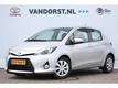 Toyota Yaris 1.5 Hybrid Aspiration Special | Navi | PDC