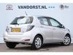 Toyota Yaris 1.5 Hybrid Aspiration Special | Navi | PDC