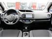 Toyota Yaris 1.5 Hybrid Dynamic | Panoramadak | Cruise control