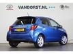 Toyota Yaris 1.5 Hybrid Dynamic | Panoramadak | Cruise control