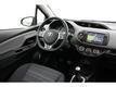 Toyota Yaris 1.0 5drs Business Plus | Navi