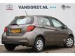 Toyota Yaris 1.0 5drs Business Plus | Navi