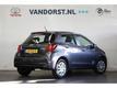 Toyota Yaris 1.3 BUSINESS PLUS | Navigatie | Airco | Centrale vergrendeling