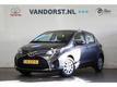 Toyota Yaris 1.3 BUSINESS PLUS | Navigatie | Airco | Centrale vergrendeling