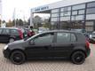 Volkswagen Golf 5 1.6 FSI 5DRS AIRCO NAVIGATIE LMV TREKHAAK