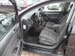 Volkswagen Golf 5 1.6 FSI 5DRS AIRCO NAVIGATIE LMV TREKHAAK