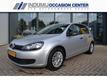 Volkswagen Golf 1.4 TSI Trendline 5drs.    Airco   Elektrische ramen   Radio-CD