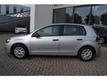 Volkswagen Golf 1.4 TSI Trendline 5drs.    Airco   Elektrische ramen   Radio-CD