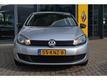 Volkswagen Golf 1.4 TSI Trendline 5drs.    Airco   Elektrische ramen   Radio-CD