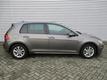 Volkswagen Golf 1.6TDI 110pk 5-Deurs COMFORTLINE BLUEM