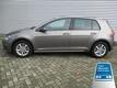 Volkswagen Golf 1.6TDI 110pk 5-Deurs COMFORTLINE BLUEM