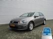 Volkswagen Golf 1.6TDI 110pk 5-Deurs COMFORTLINE BLUEM