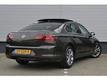 Volkswagen Passat 1.4 TSI BUSINESS EDITION NAVI PAN.DAK ERGO COMFORT