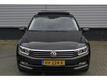 Volkswagen Passat 1.4 TSI BUSINESS EDITION NAVI PAN.DAK ERGO COMFORT