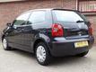 Volkswagen Polo 1.4-16V ATHENE `04 Airco Cruise