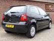 Volkswagen Polo 1.4-16V ATHENE `04 Airco Cruise