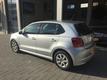 Volkswagen Polo 1.2 Tdi Bluemotion Comfortline