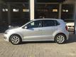 Volkswagen Polo 1.2 Tdi Bluemotion Comfortline