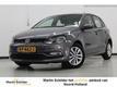 Volkswagen Polo 1.2 TSI 90pk AUTOMAAT Comfortline  Fabrieksgarantie t m 12-02-2018