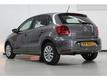 Volkswagen Polo 1.2 TSI 90pk AUTOMAAT Comfortline  Fabrieksgarantie t m 12-02-2018