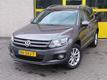 Volkswagen Tiguan 1.4 TSI 160PK SPORT&STYLE BJ2011 NW-Model Navi LMV-17` PDC V A ECC