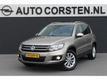 Volkswagen Tiguan T160pk Sport&Style Navi Pdc2 17` Ecc Alcantara Park Rij-ass. TSi Nwe Model !