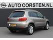 Volkswagen Tiguan T160pk Sport&Style Navi Pdc2 17` Ecc Alcantara Park Rij-ass. TSi Nwe Model !