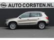 Volkswagen Tiguan T160pk Sport&Style Navi Pdc2 17` Ecc Alcantara Park Rij-ass. TSi Nwe Model !