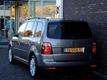 Volkswagen Touran 2.0 TDI HIGHLINE ECC LMV NAVI CRUISE PDC CD CV AB TREKHAAK