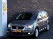 Volkswagen Touran 2.0 TDI HIGHLINE ECC LMV NAVI CRUISE PDC CD CV AB TREKHAAK