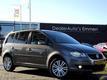 Volkswagen Touran 2.0 TDI HIGHLINE ECC LMV NAVI CRUISE PDC CD CV AB TREKHAAK