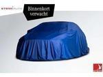 Mercedes-Benz V-klasse 250 BlueTEC L Avantgarde | Used 1