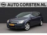 Opel Astra Wagon 1.6I Edition Airco Cruise Trekhaak