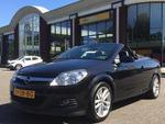 Opel Astra TwinTop 1.6 Cosmo