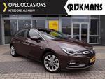 Opel Astra 1.6 CDTI  110PK  Business  NAVI | ECC| TREKHAAK