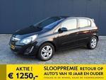 Opel Corsa 1.3 CDTI ECOFLEX 5DRS COSMO  CLIMA   NAVI