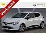Renault Clio TCE 90pk Collection  Airco Handsfree PDC 16``LMV