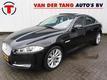 Jaguar XF 2.2D S Premium Business S Edition !   sch.dak!