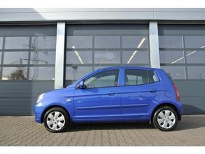 Kia Picanto 1.0i 5-DEURS LXE XTRA AIRCO