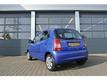 Kia Picanto 1.0i 5-DEURS LXE XTRA AIRCO