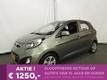 Kia Picanto 1.0 CVVT 5-DRS A C