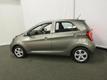 Kia Picanto 1.0 CVVT 5-DRS A C