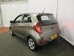 Kia Picanto 1.0 CVVT 5-DRS A C