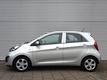 Kia Picanto 1.0 Comfort Pack 5 drs Airco