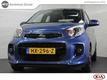 Kia Picanto 1.0 CVVT ColorLine ** Rijklaar!!  Cruise  Climate  LM Velgen  Bluetooth  7 Jaar Garantie**